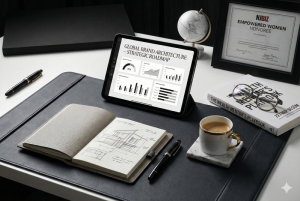 How Strong Branding Builds Trust and Grows Your Business