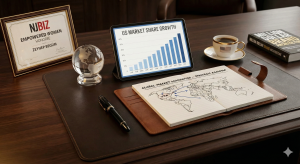 How to Build a Successful Modeling Career in the Digital Age